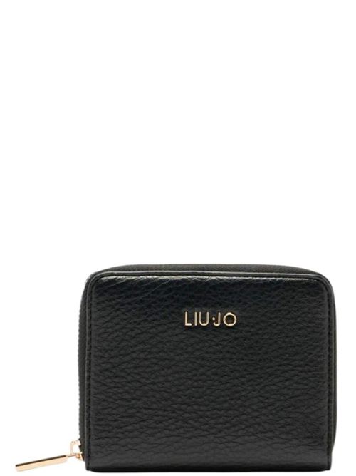 LIU JO AF5156E0027/22222