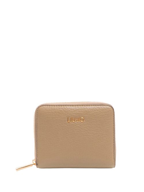 LIU JO AF5156E0027/71105