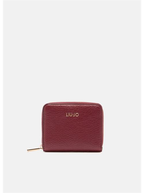 LIU JO AF5156E0027/91726
