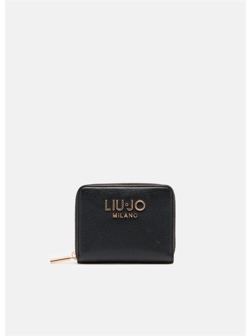 LIU JO AF5156E0058/22222