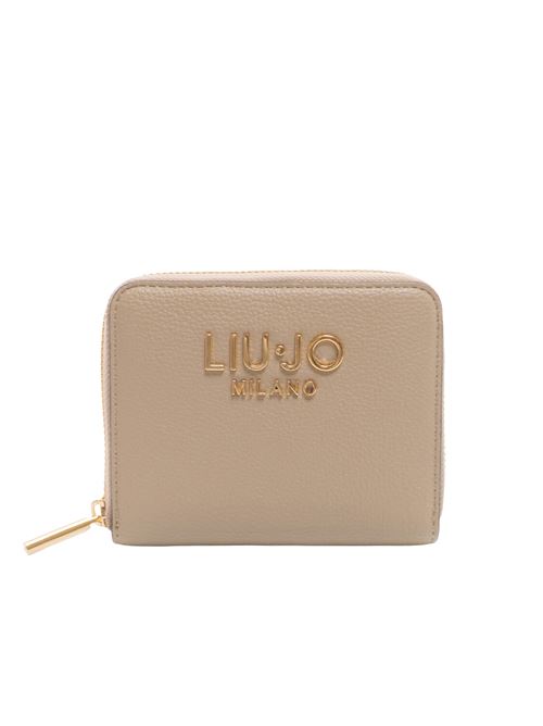 LIU JO AF5156E0058/71105
