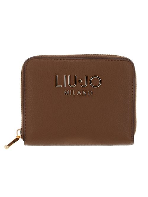 LIU JO AF5156E0058/81140