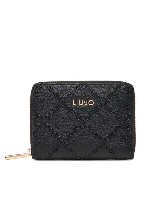 LIU JO AF5156E0538/22222
