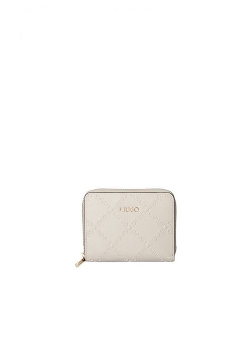 LIU JO AF5156E0538/30002