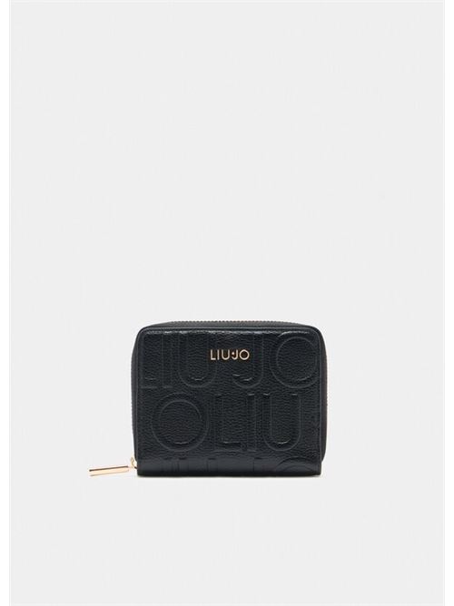 LIU JO AF5156E1092/22222