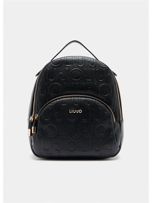 LIU JO AF5157E0538/22222