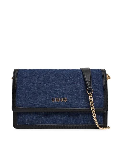 LIU JO AF5158D0001/94024