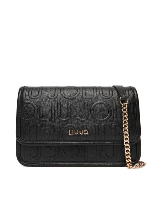 LIU JO AF5158E0538/22222