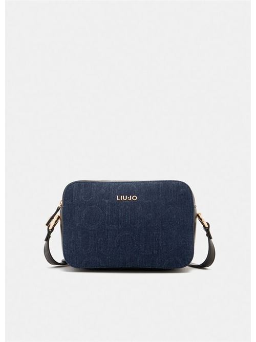 LIU JO AF5159D0001/94024