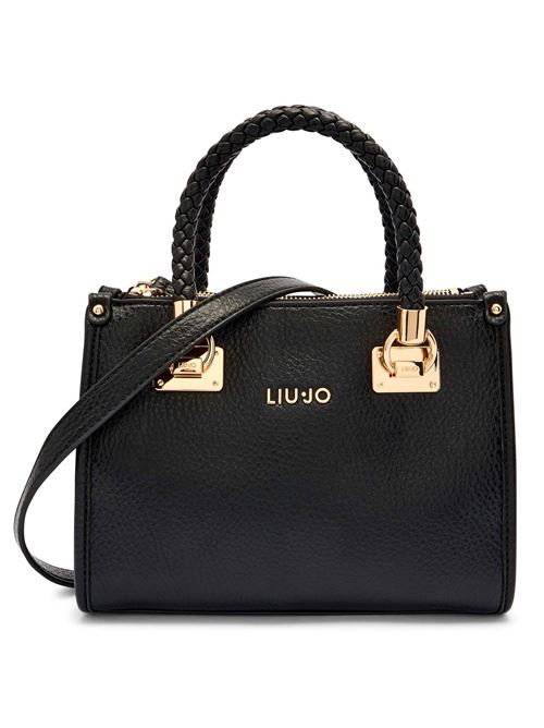 LIU JO AF5163E0027/22222