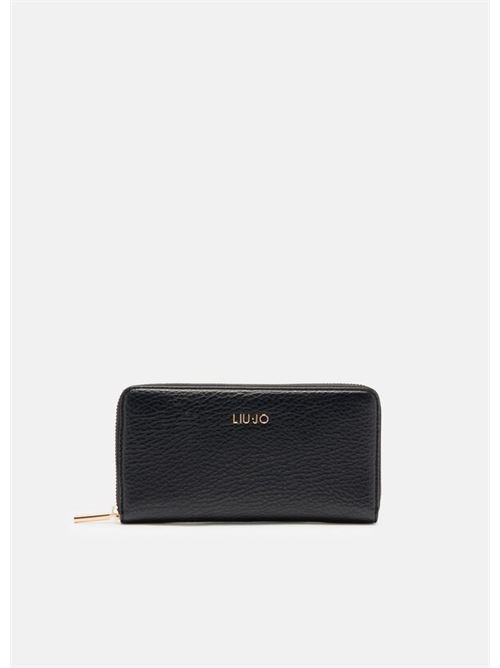 LIU JO AF5170E0027/22222