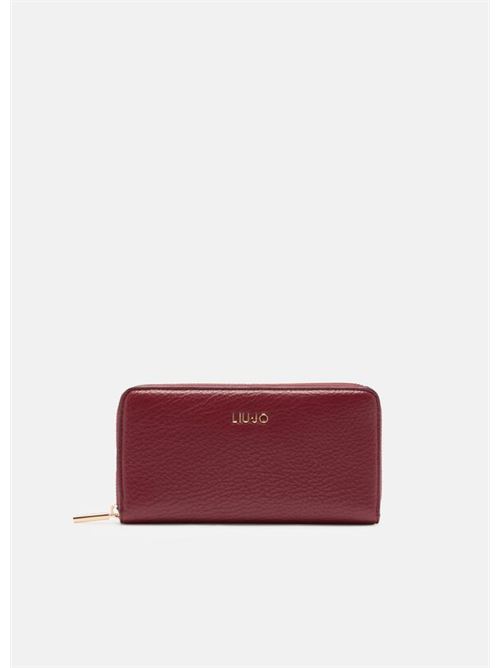 LIU JO AF5170E0027/91726