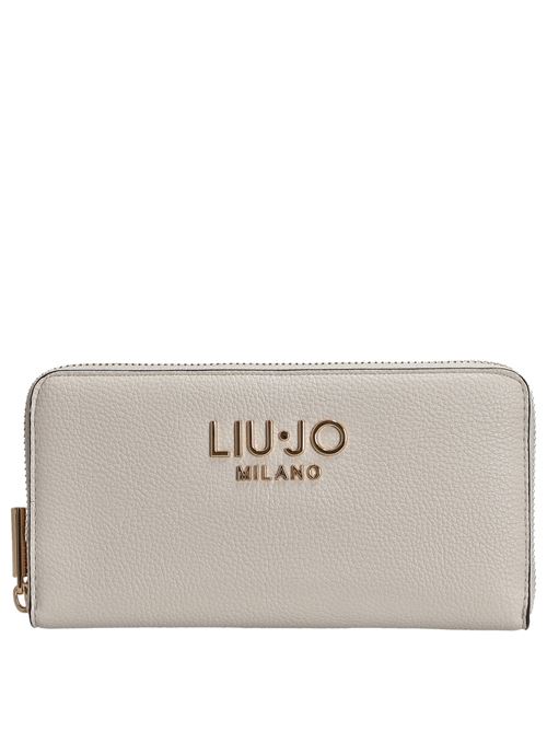 LIU JO AF5170E0058/30002