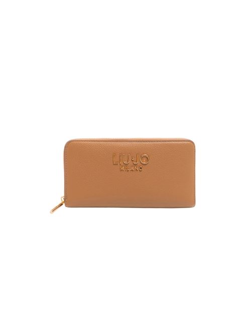 LIU JO AF5170E0058/81140
