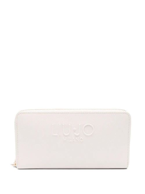 LIU JO AF5170E0087/30002