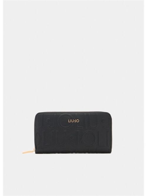 LIU JO AF5170E1092/22222