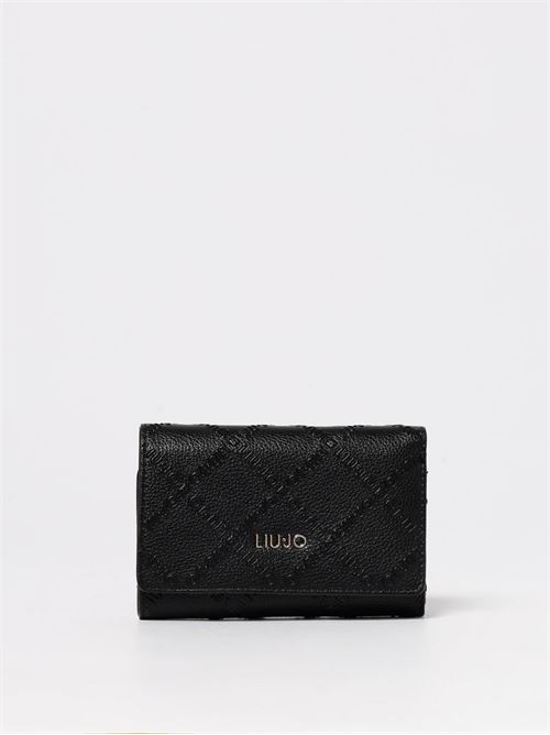 LIU JO AF5172E0538/22222