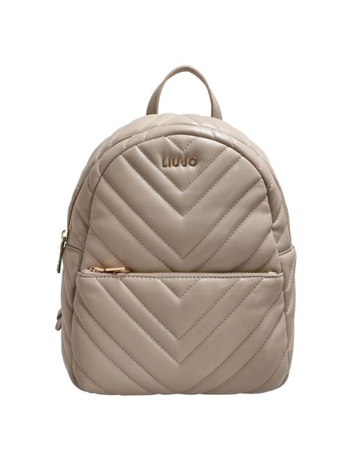 LIU JO AF5186E0426/51308