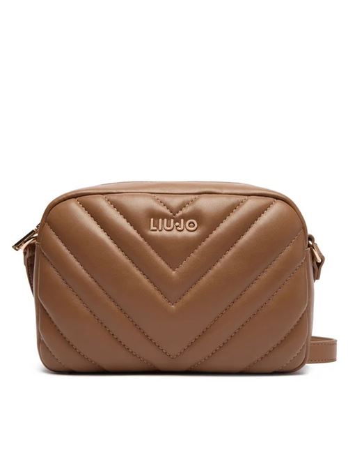 LIU JO AF5187E0426/81140