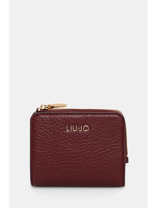 LIU JO AF5193E0027/91726