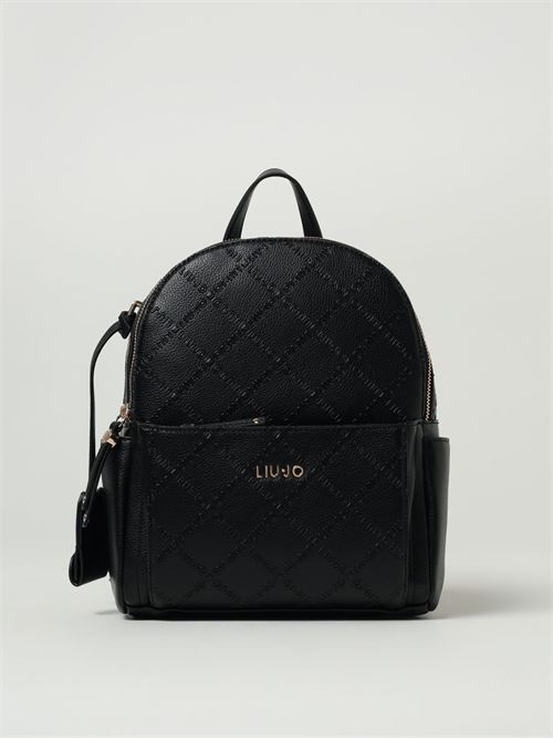 LIU JO AF5196E0538/22222