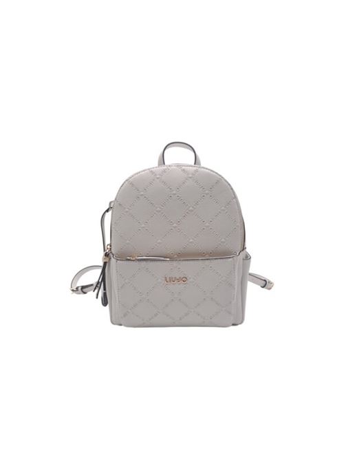 LIU JO AF5196E0538/30002