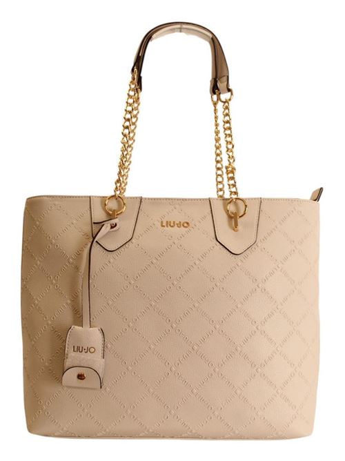 LIU JO AF5197E0538/30002
