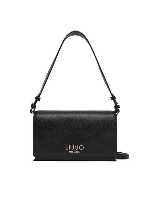 LIU JO AF5224E0058/22222