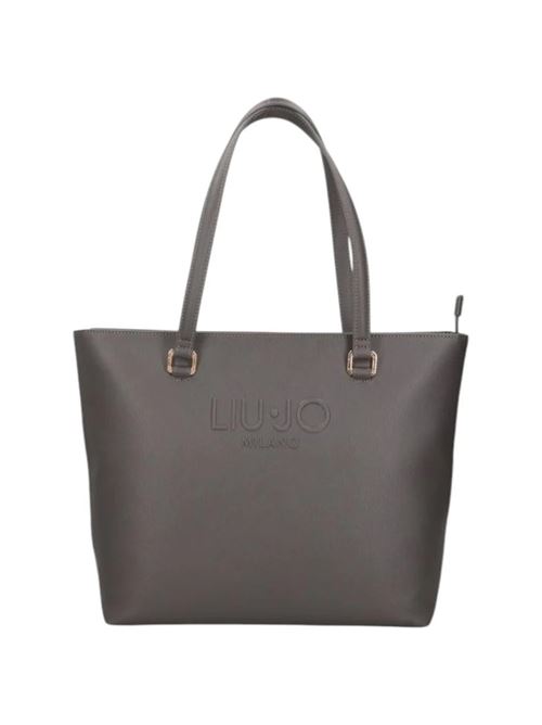 LIU JO AF5321E0087/00071