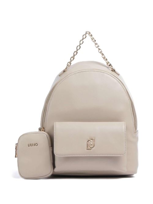 LIU JO AF5324E0077/51308
