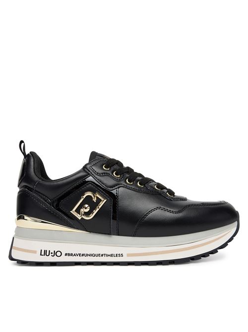 LIU JO BF5009P0102/22222