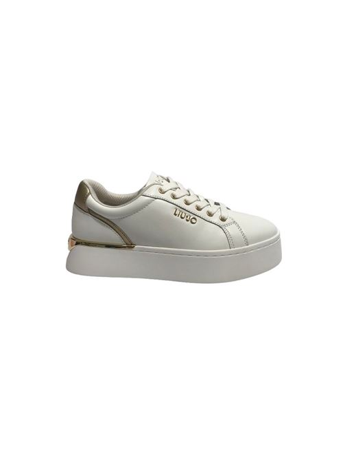 LIU JO BF5041PX026/S1052