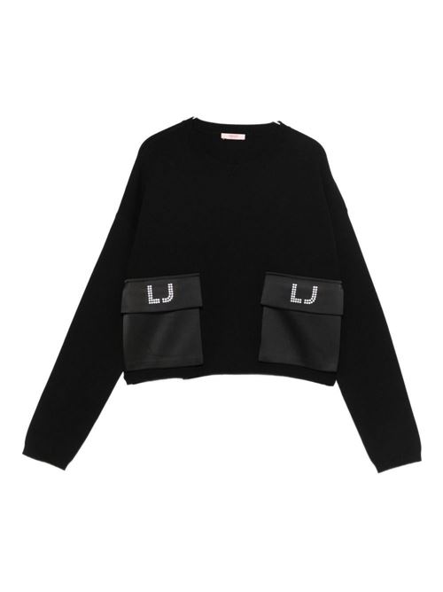 LIU JO GF5026MA12P/22222