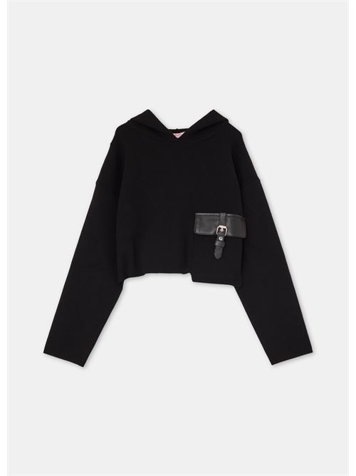 LIU JO GF5085MA12P/22222