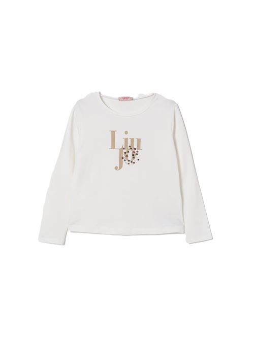 LIU JO GF5108J0088/M9712