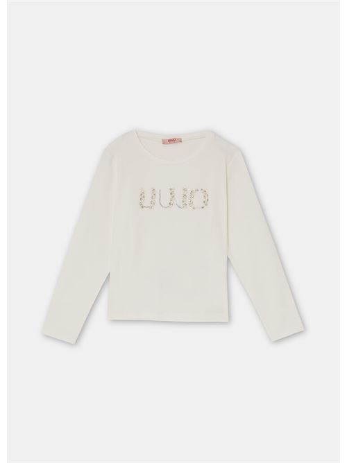 LIU JO GF5108J0088/M9870