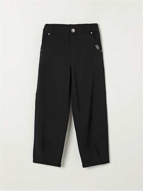 LIU JO GF5136J1881/22222