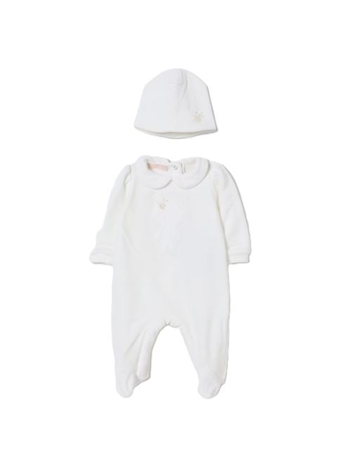 LIU JO HF5001J4781/03Q21