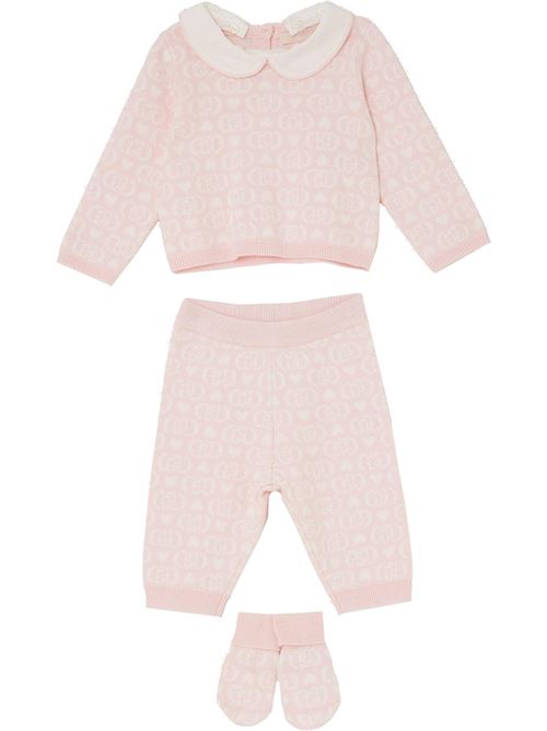 LIU JO HF5007MA07E/D6474