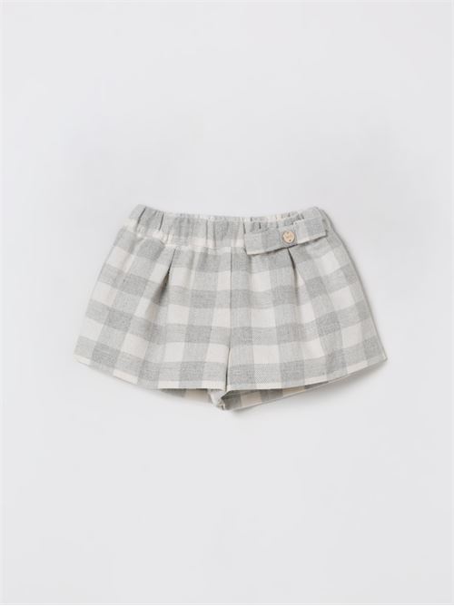 LIU JO HF5017T101A/B3068