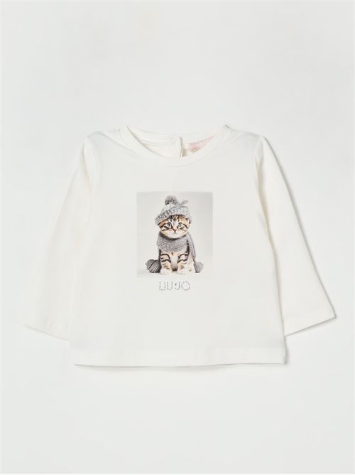 LIU JO HF5026J0088/03Q21