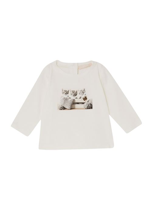 LIU JO HF5026J0088/M9688