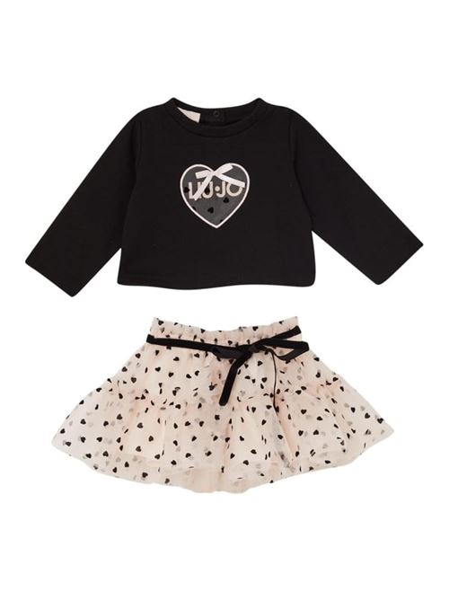 LIU JO HF5029J4956/C3804