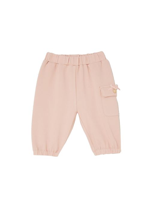 LIU JO HF5034J4882/X0196