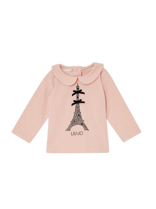 LIU JO HF5040J0088/M9860