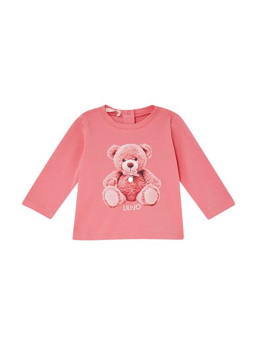 LIU JO HF5052J0088/M9815