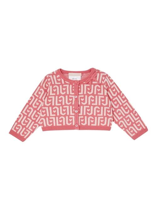 LIU JO HF5056MA07E/M9988