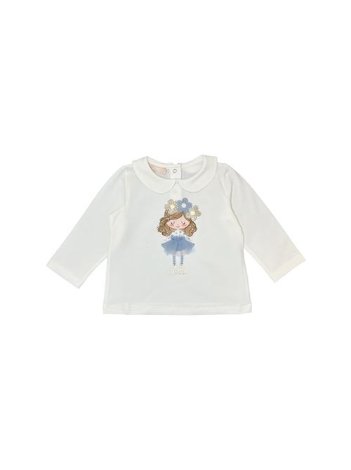 LIU JO HF5067J0088/T9091