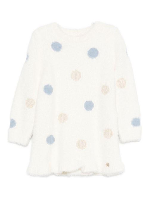 LIU JO HF5068MA94O/M9983