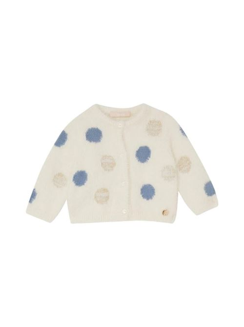 LIU JO HF5070MA94O/M9983